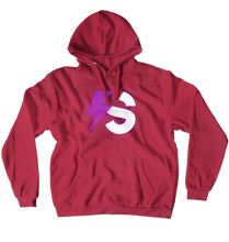 Felpa (No-Zip)