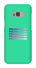 FR13NDLYF1RE - Samsung Phone Case