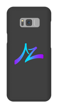 Azmyth Samsung Phone Cases