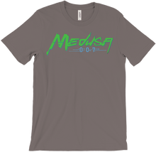 medusa007 T-Shirts