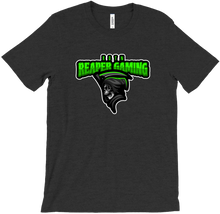 ROTNReaper Mens T-Shirt