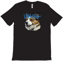 Vibing T-Shirts