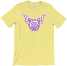 ashuhlehh T-Shirts