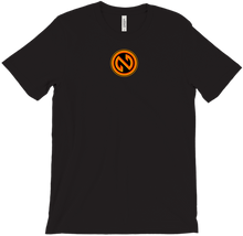 ohnephilim T-Shirts
