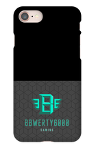 bbwerty6000 iPhone Phone Cases Background Image