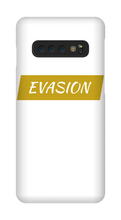 Official Samsung Case!