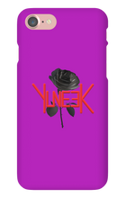 Yuneek iPhone Phone Cases