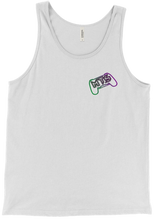 tanktop