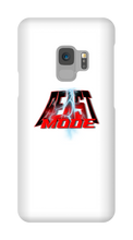 b3a5tm0d397235 Samsung Phone Cases