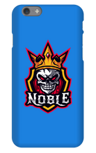 Noble - Iphone Case