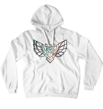 Pull SIRIUS GALAXY