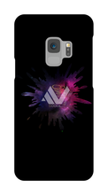 socialvapers Samsung Phone Cases