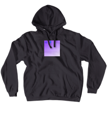 GTS Hoodies (No-Zip/Pullover)