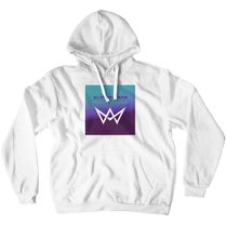 alewences Hoodies (No-Zip/Pullover)