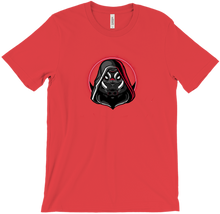 s1l3nt_rzr T-Shirts