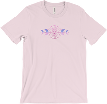 Lyx T-Shirt Version 2