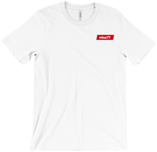 mbw77 T-Shirts