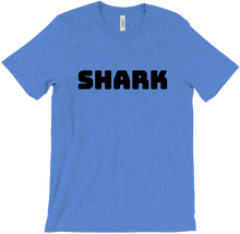Shark T-Shirts