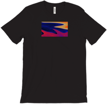 highest_shelf T-Shirts