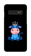 KingCow Samsung Phone Case