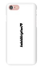 phonecase-iphone