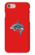 tbi704 iPhone Phone Cases
