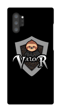 sinvalor_ Samsung Phone Cases
