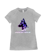 JP tshirt-women