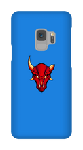 Dragon Samsung Phone Cases