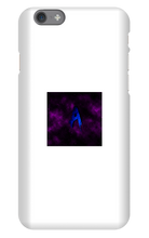 amogaming iPhone Phone Cases