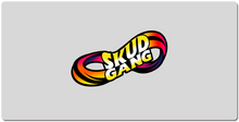 SKUD GANG XXL Gaming Mousepad
