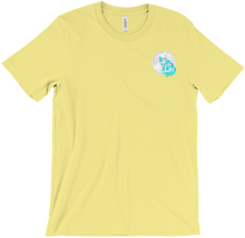 biggyschultzplays T-Shirts