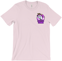 Tuna T-Shirts