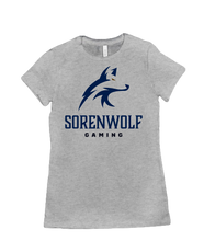 sorenwolf08 Women’s T-shirt