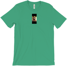nathanbr23bb T-Shirts