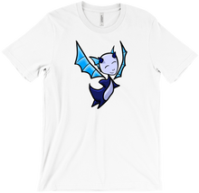 MailieA emote T-Shirts
