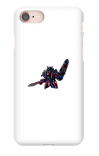 StevePrimeGaming's iPhone Phone Cases