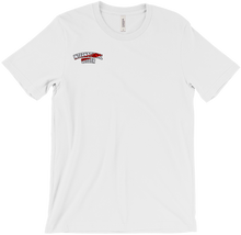ejoshe T-Shirts