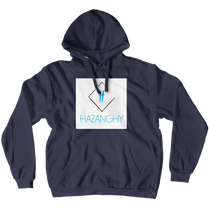 hazanghy7 Hoodies (No-Zip/Pullover)