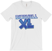 bioshellxl T-Shirts