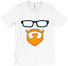 rooneyplays T-Shirts