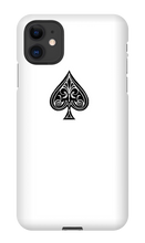 tofuvr iPhone Phone Cases