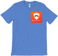 beheardtheguru T-Shirts