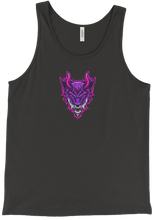 dirtydiapasnipa Tank Top