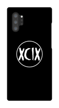 XCIX Galaxy Case