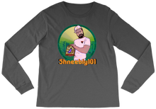 long-sleeve-tee