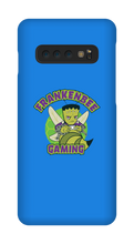 frankenbeegaming Samsung Phone Cases