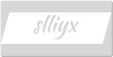 slliyx XXL Gaming Mousepad