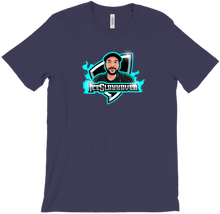iceslayhaven T-Shirts
