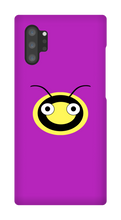 Tokeybee Samsung Phone Cases